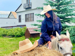 Rancho by HV Sevan